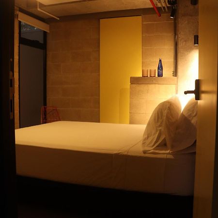 מדיין Cytrico Hotel Laureles Estadio מראה חיצוני תמונה